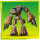 LEGO NINJAGO 71859 Smok życia - 1473544 - zdjęcie 5